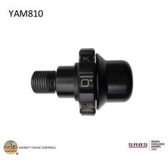 Yamaha Cruise Control Kaoko YAM810